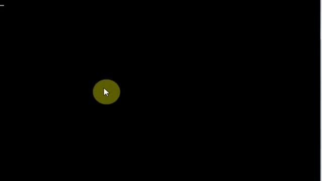 How to configure RIS in windows server2003 смотреть онлайн