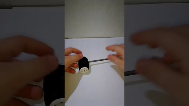турбина самолета из лего техник смотреть онлайн