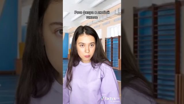 Юля носкова сборник смотреть онлайн