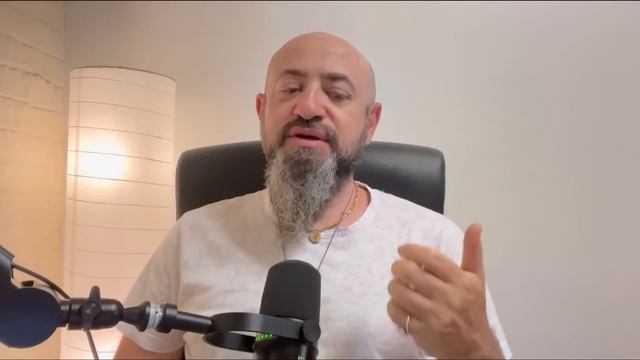 29.07 - Такого события не было целый год. Редкая йога Венеры и Луны в женских знаках. смотреть онлайн