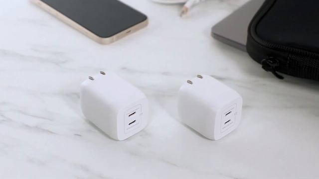 Belkin Mobile Power Solutions смотреть онлайн