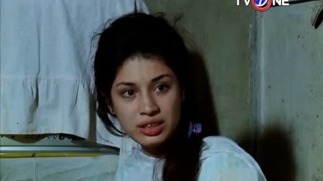 "Mohabbat Behta Darya" | Episode #39 | Full HD | TV One Classics | Romantic Drama | 2014 смотреть онлайн