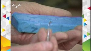 Мультстрана. Про инструменты аниматора