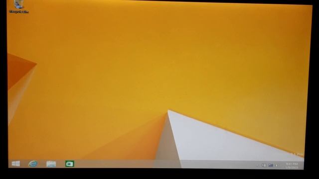 ।। WITH INSTALL KEY ।। FREE DOWNLOAD WINDOWS 8.1 PRO AND INSTALL । । смотреть онлайн