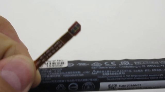 Original LENOVO L15C2K32,L15D2K32, Yt3-X90 Computer batteries,Laptop Battery смотреть онлайн
