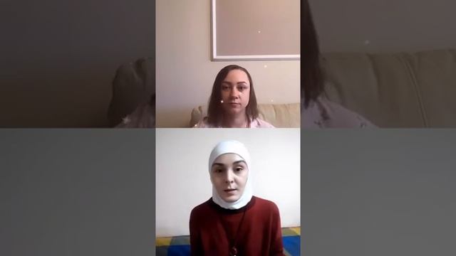 Интервью с экспертом. Выпуск 2. Формирование осознанного мировоззрения у детей с помощью книг.