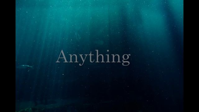 The Green Orbs - Splashing Around (No Copyright Music)