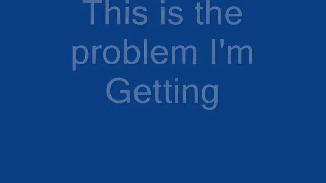 RE: Halo 2 Windows XP Tutorial смотреть онлайн