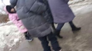 Жесть я сам чуть не умер от этой х***