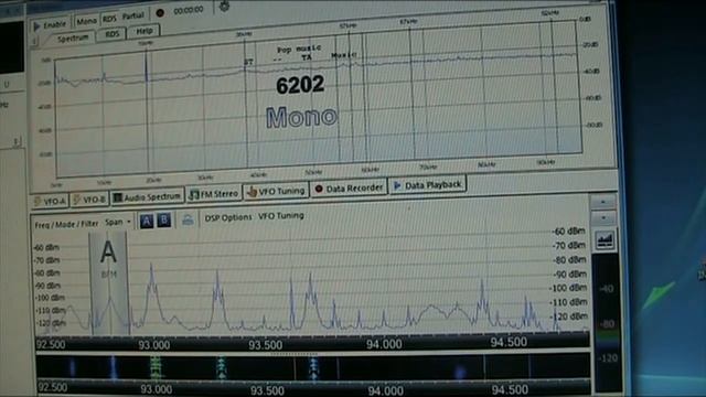 iq wav PLAYBACK IN sdr cONSOLE V2 0 bUILD1475 смотреть онлайн
