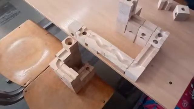 3D моделирование 19 04 18 видео 11 смотреть онлайн