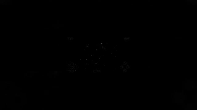 Ps1 emulator for Android смотреть онлайн