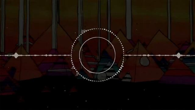 дора — Пошлю Его На.... (8D AUDIO by Non Stop Music) №2 смотреть онлайн