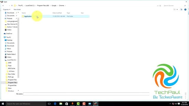 [ Windows 10 Firewall ]How to Block Internet Access to programs on Windows 10/8.1/8/7 смотреть онлайн