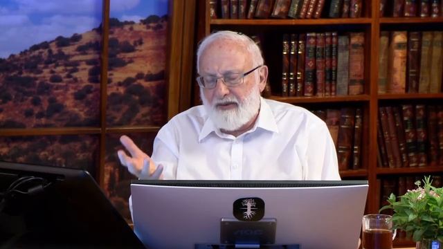 Использую свои получающие келим для отдачи ближнему смотреть онлайн