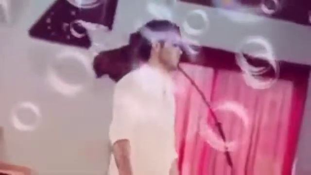 😔😔😔😔🌹 смотреть онлайн
