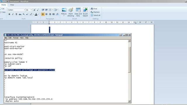 SNMP - Revisited past participle, past tense of re·vis·it смотреть онлайн