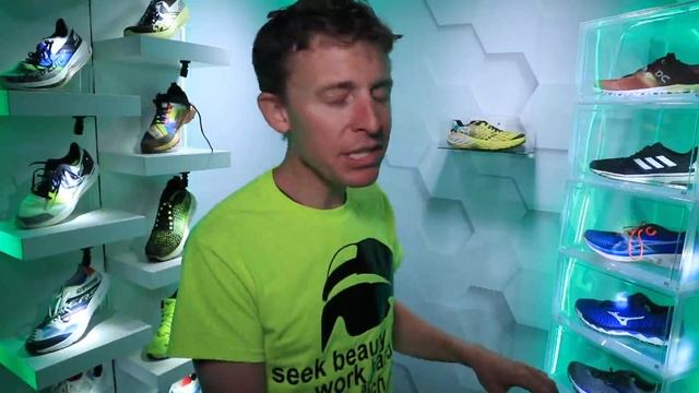 Skechers Running Shoes 2020 | Price Drop ⬇️ $80 смотреть онлайн