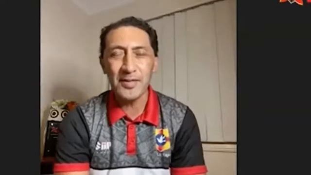 Tv & Radio Vake Tali Folau Global Media Network смотреть онлайн