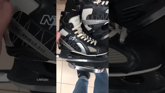 15 марта 2022 г. смотреть онлайн