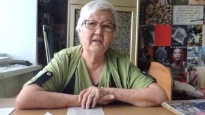 «Дайнай хойшололонгуудые усадхалга тухай» Бурятская народная песня