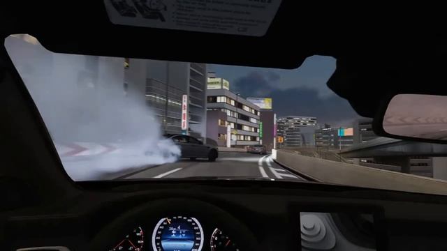 Busta Rhymes - Touch it (TikTok Techno Remix) смотреть онлайн