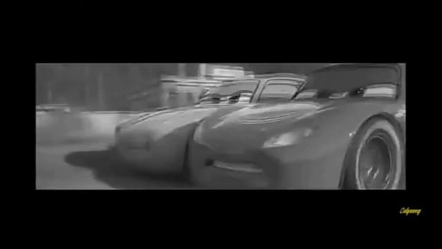 Молния маквин😭😭😭😭😭😭