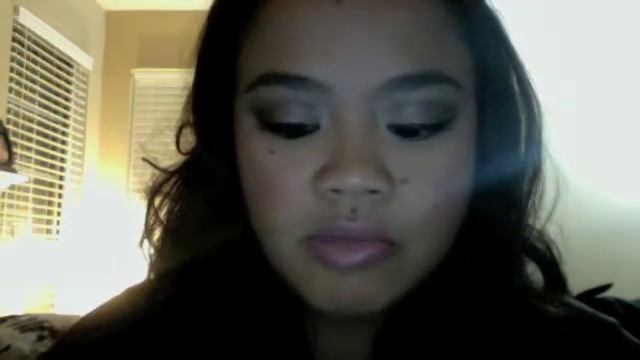 11-11-11 Video#10: 11 Things I Regret Getting смотреть онлайн