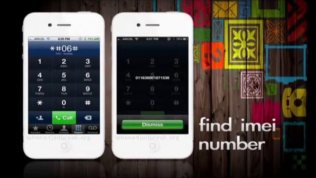 iphone 4.4s.5 factory unlock 5.x.x /6.x.x /7 смотреть онлайн