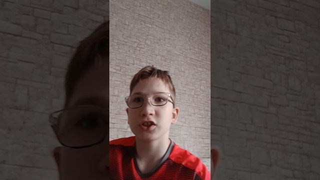 машина времени 2 сезон 2 серия 《есть контакт》