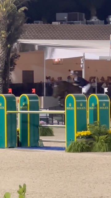 GET IT #showjumping #horse #wellingtonflorida #wef #equestrian #motivation ##shorts смотреть онлайн