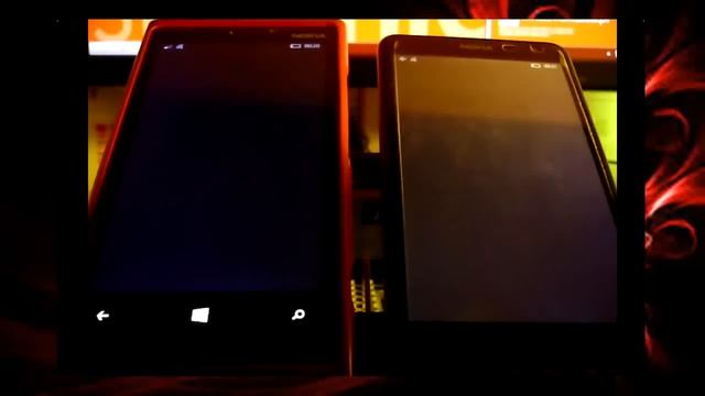 Hands-on with Windows 10 Mobile Build 10586 смотреть онлайн