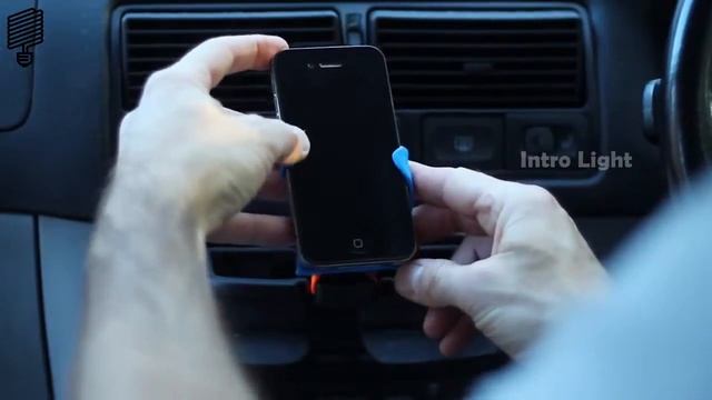 Top 5 Clever Invention That You Should Buy смотреть онлайн