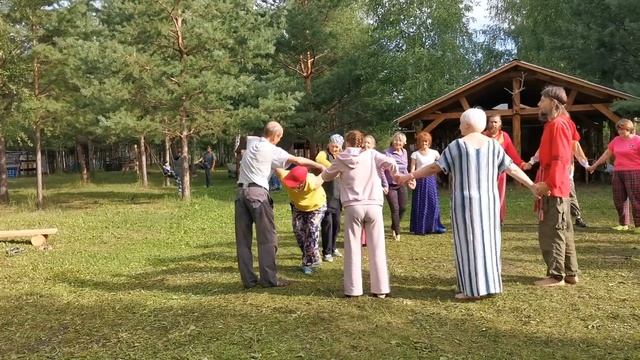 Степан Усач с песней про дочку смотреть онлайн