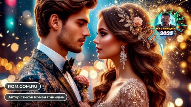 DJ СИНИЦЫН - Ты океан смотреть онлайн