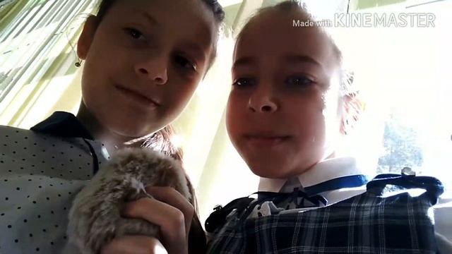 uoyga challenge // выпускной // ИДЁМ В 5 КЛАСС // смотреть онлайн