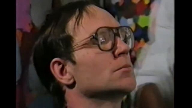 Применение гипноза в медицине, творчестве Гипноскульптуры смотреть онлайн