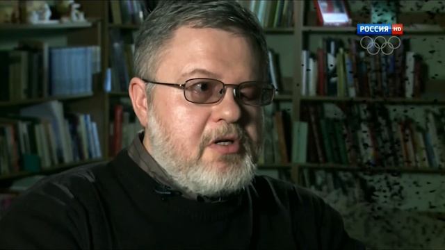 Иван IV Рюрикович (Грозный) в сравнении с монархами современниками смотреть онлайн