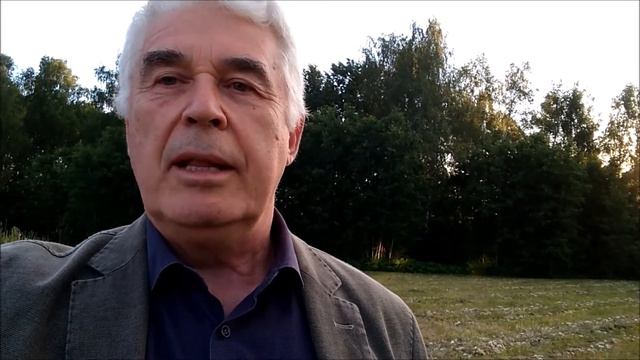 Социальные инженеры, кто они? смотреть онлайн