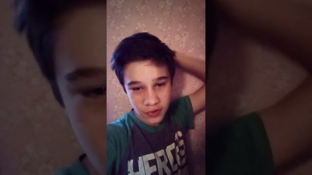 Мои больничные истории смотреть онлайн