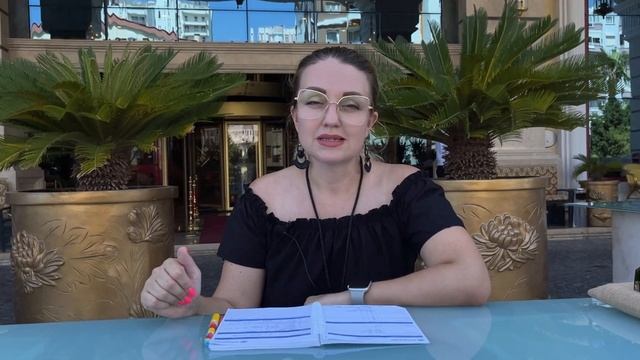 CLUB HOTEL SERA ИНСПЕКЦИЯ ПРОФЕССИОНАЛЬНОГО ТУРАГЕНТА ДЛЯ ТУРИСТОВ И КОЛЛЕГ ПО ЦЕХУ. смотреть онлайн