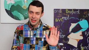 Информатика 10 класс. Представление чисел в компьютере (УМК БОСОВА Л.Л., БОСОВА А.Ю.)