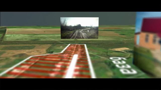 Столетие Ледяного похода - предстоящий путь. смотреть онлайн