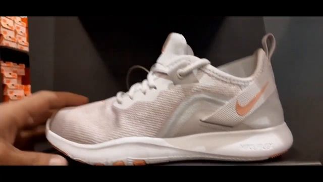 NIKE SHOPPING OUTLET PREMIUM SÃO PAULO смотреть онлайн