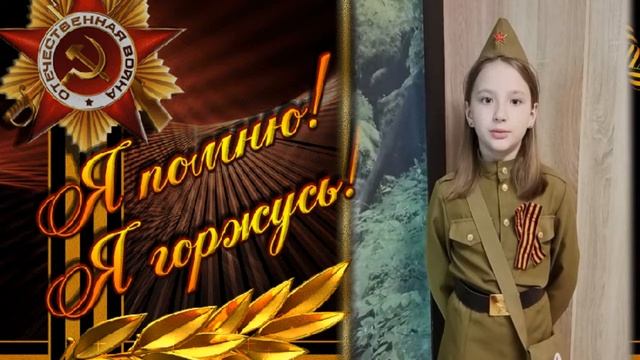 Онлайн марафон Кундина Варвара смотреть онлайн