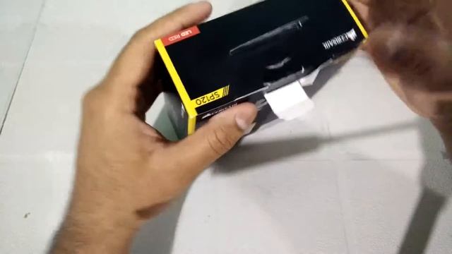 Corsair SP120 and AF140 Unboxing смотреть онлайн