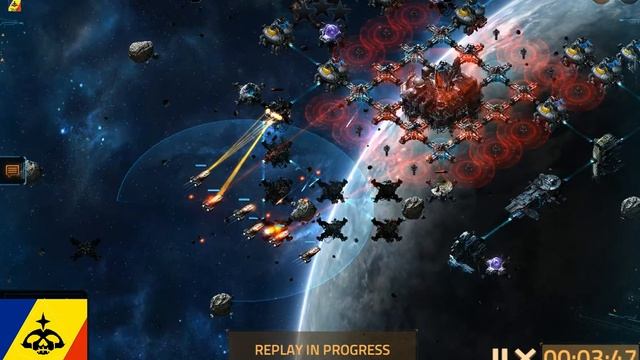 RVC VS O.S.P смотреть онлайн