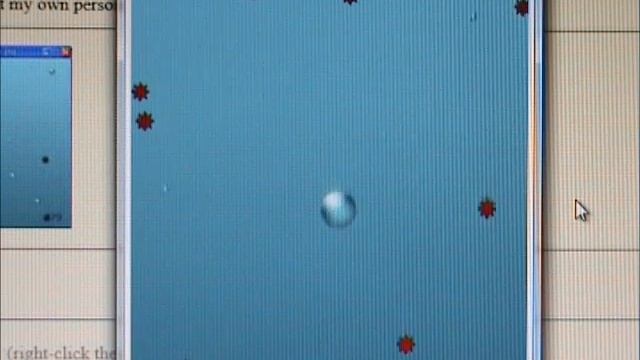 Games created with BBC BASIC for Windows смотреть онлайн