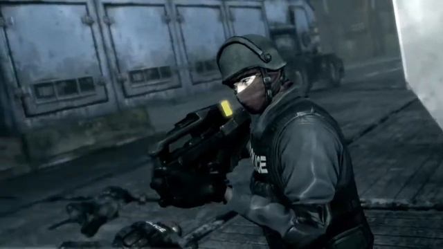 Devil may cry definitive edition #15 прохождение смотреть онлайн