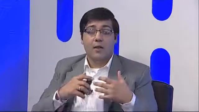 Community Tech-Talk-Understanding Cisco Unified Communications Security смотреть онлайн